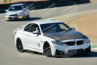 media/Nov-02-2025-Speed Ventures (Sun) [[c948a89870]]/Purple/Session 2/